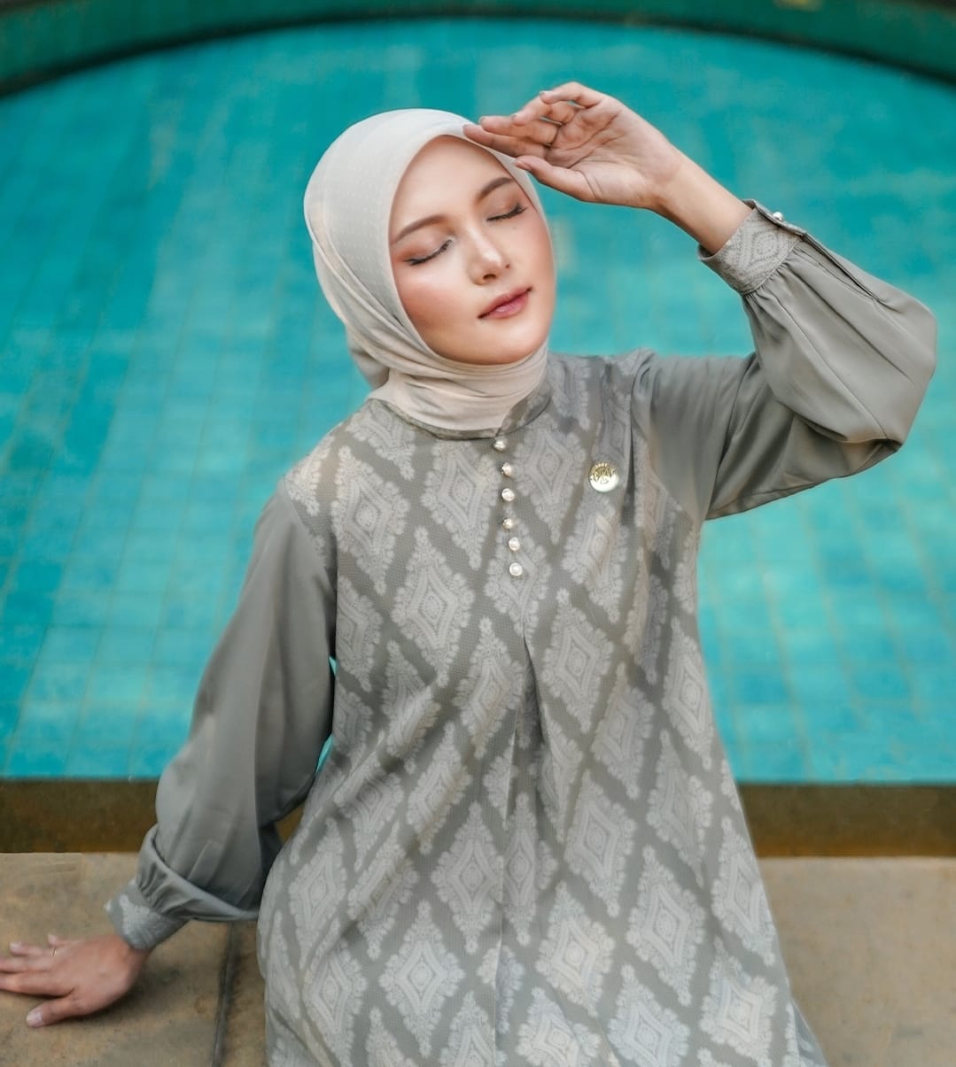 ImageExclusiveSale