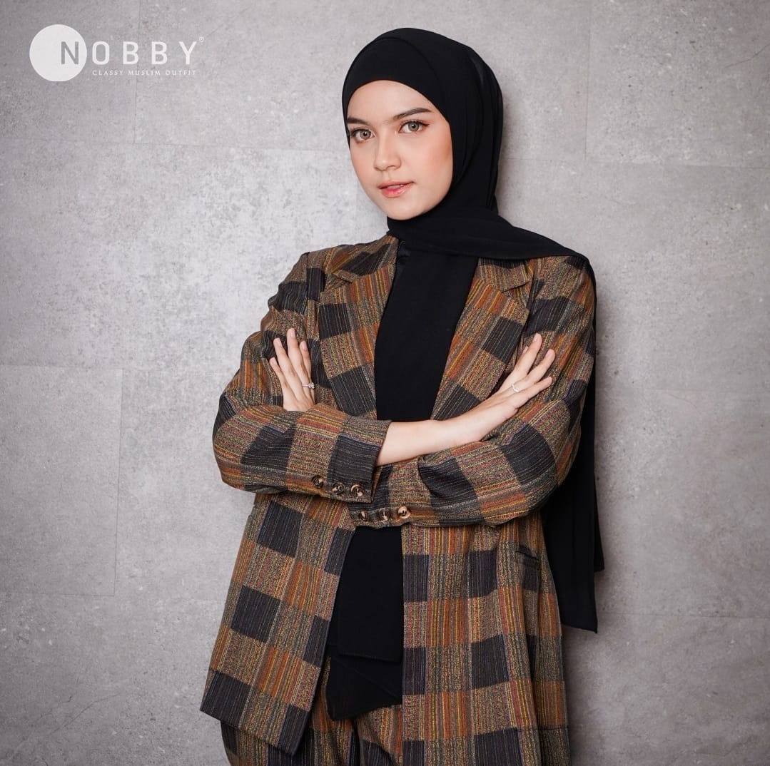 ImageExclusiveSale