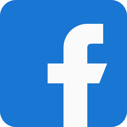 Logo
            FACEBOOK