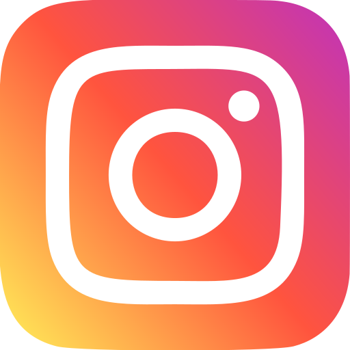 Logo
            INSTAGRAM