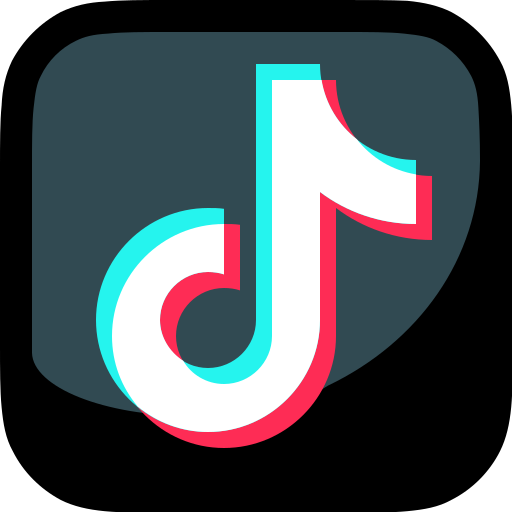 Logo
            TIKTOK