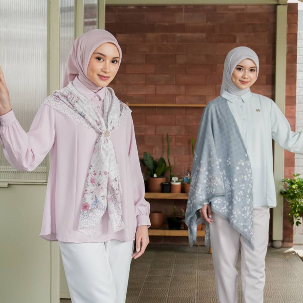 Meisa Shirt